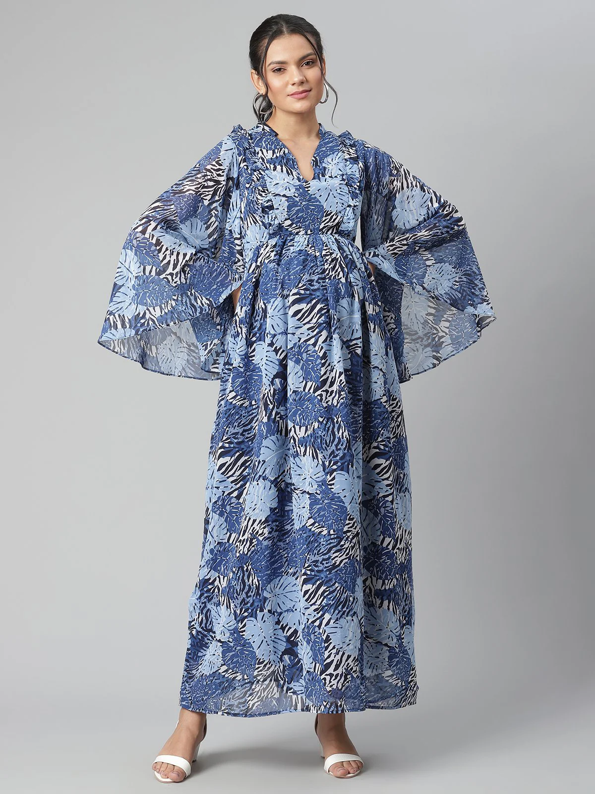 Maternity Wear - Sale